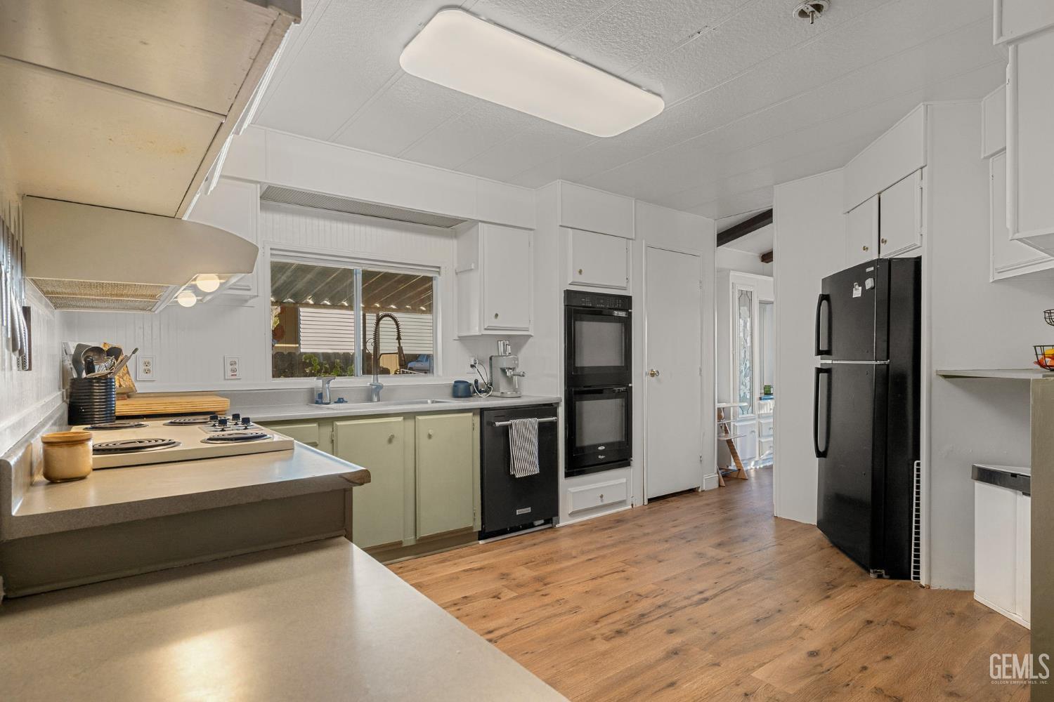 8536 Kern Canyon Road — photo 12