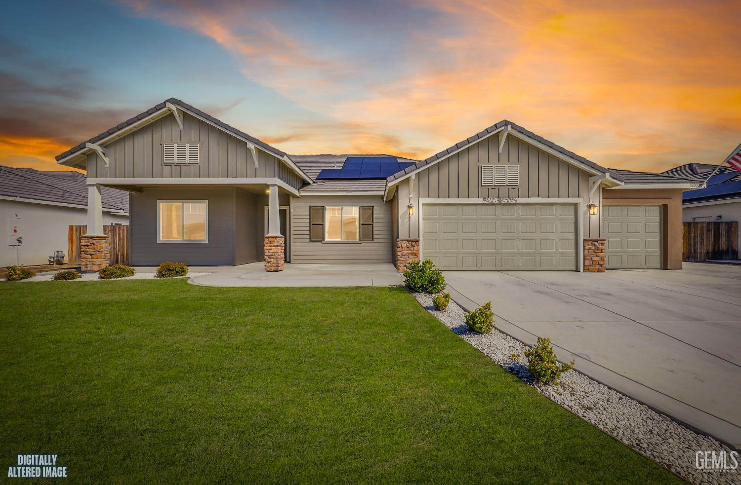 16002 Canterbury Court