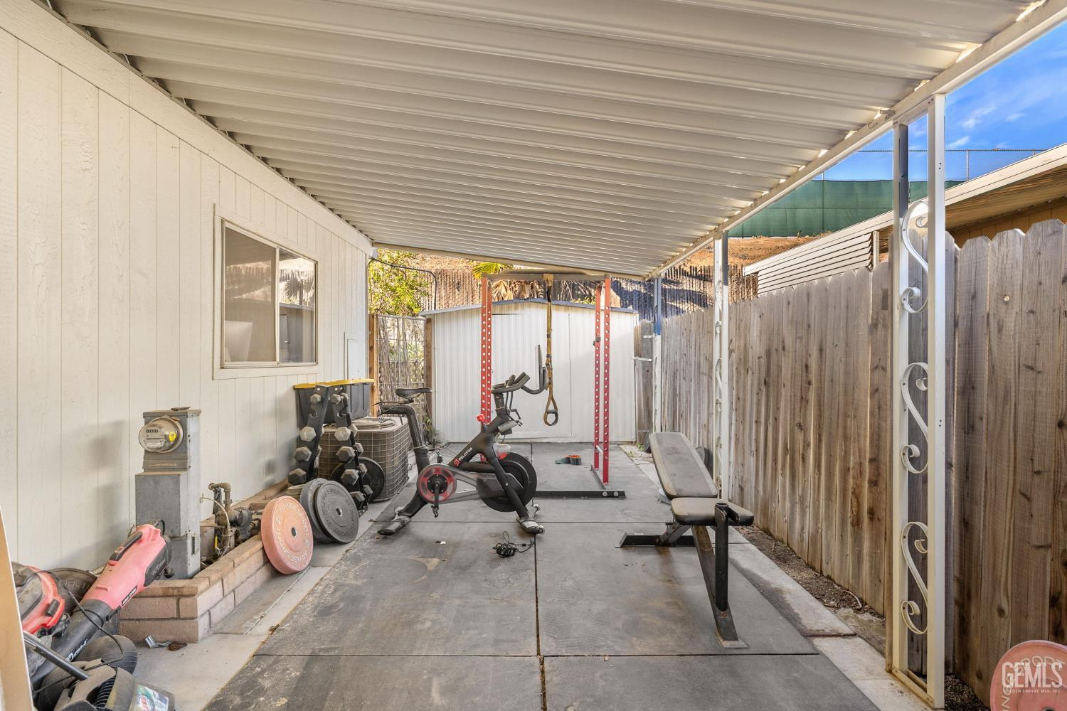8536 Kern Canyon Road — photo 60