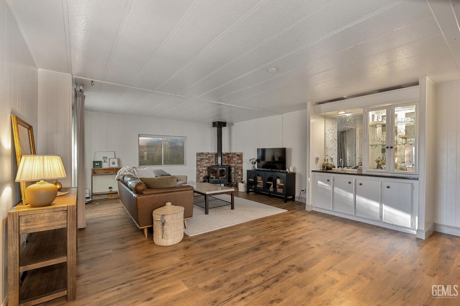 8536 Kern Canyon Road — photo 18