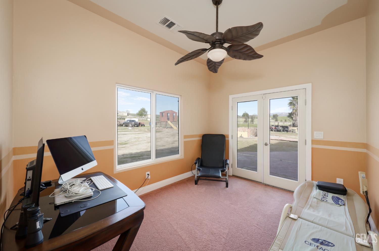 9446 Kern River Avenue — photo 20