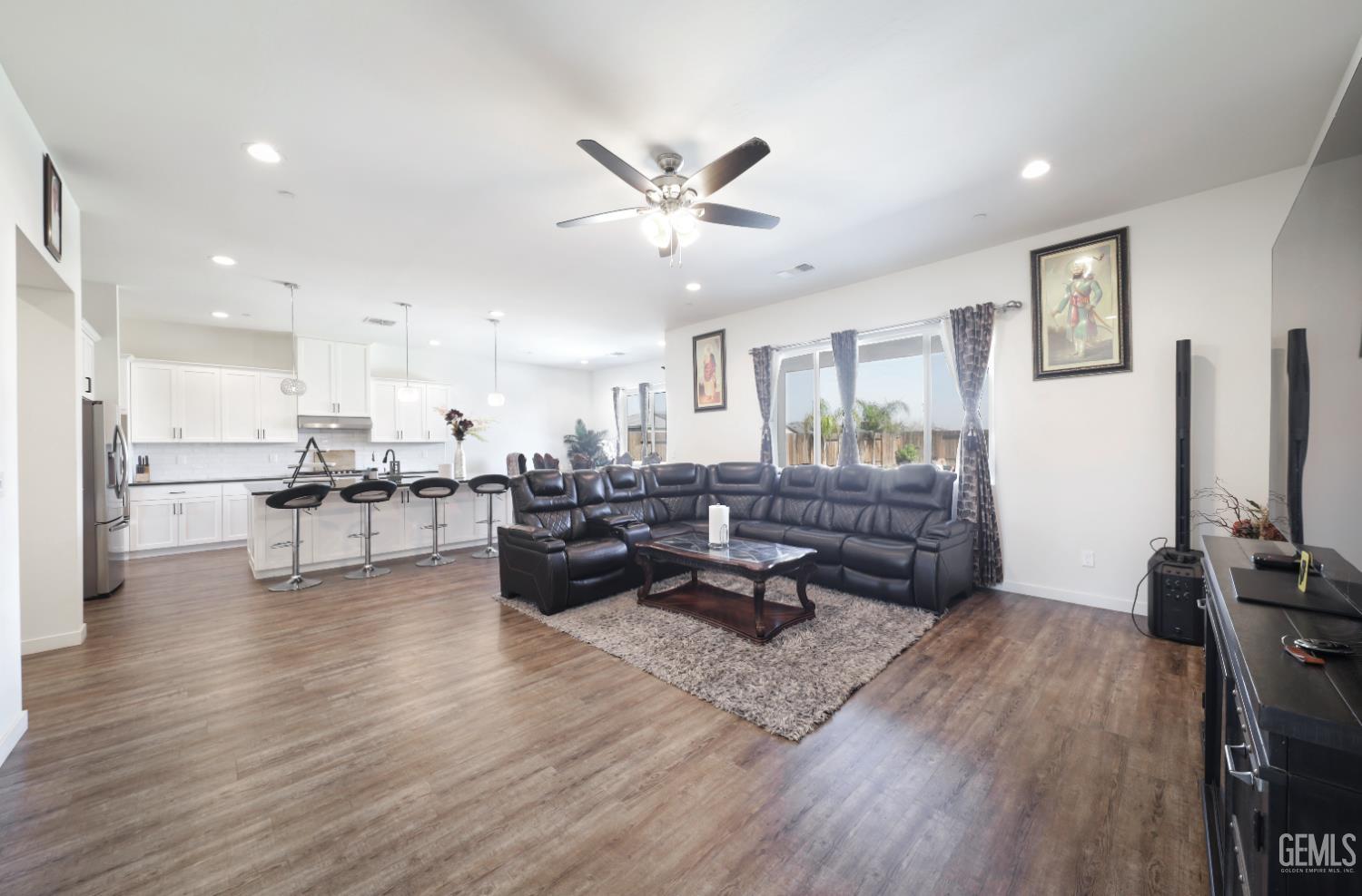 16002 Canterbury Court — photo 14