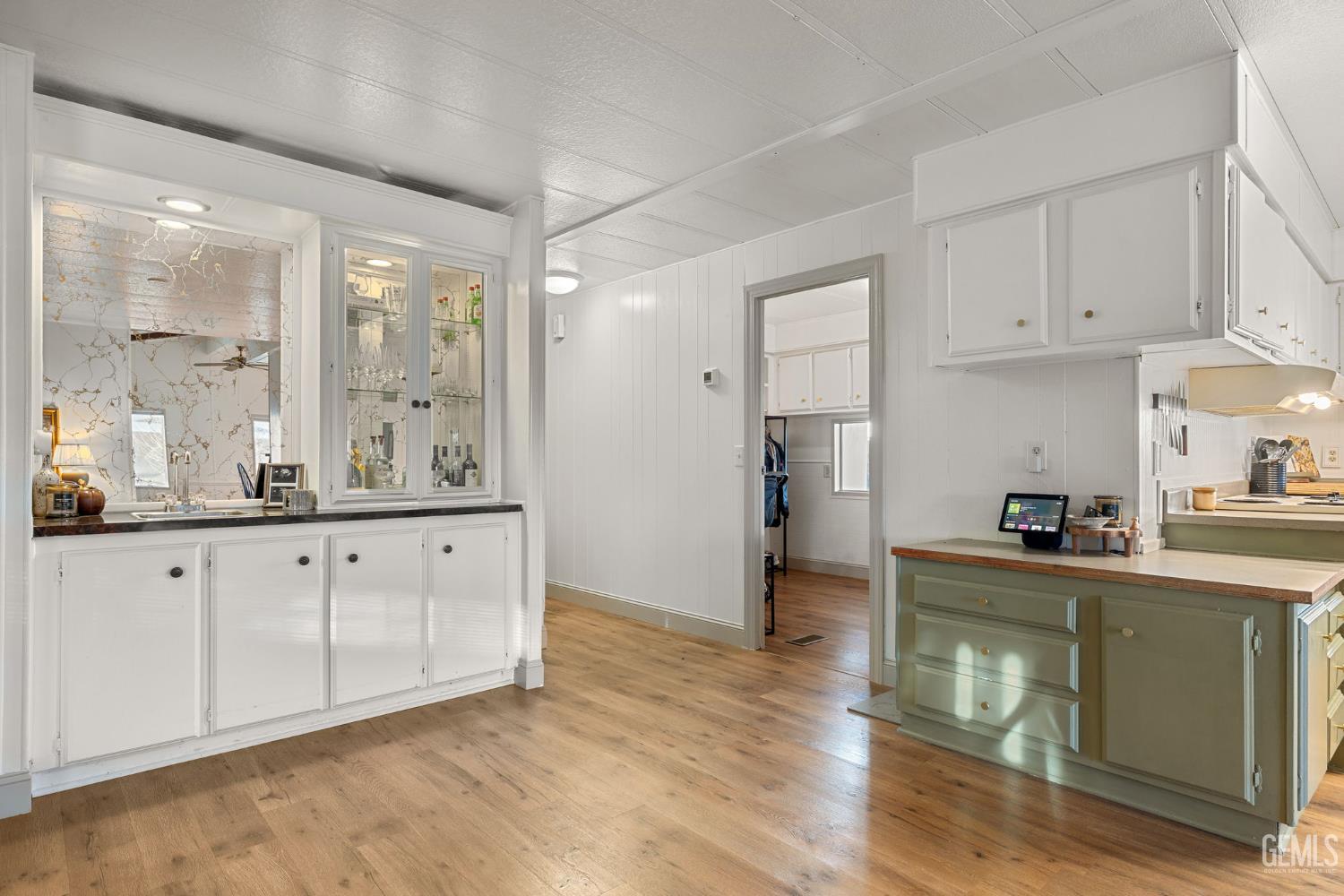 8536 Kern Canyon Road — photo 23