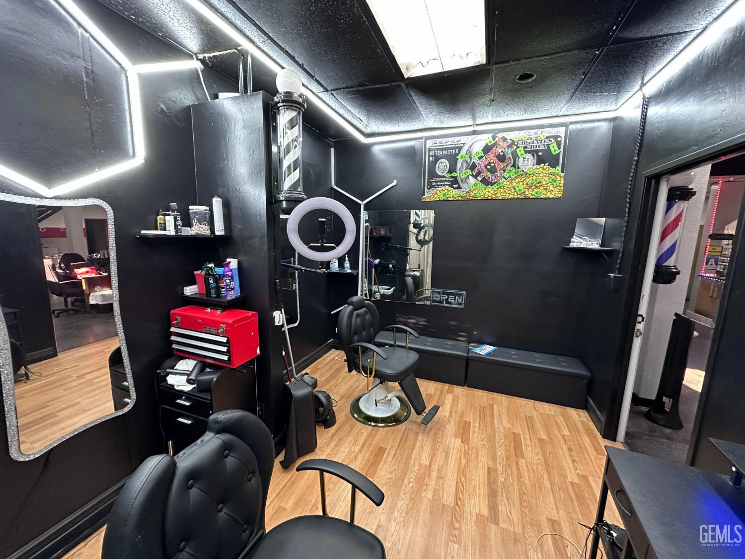 3500 21ST Street — photo 3