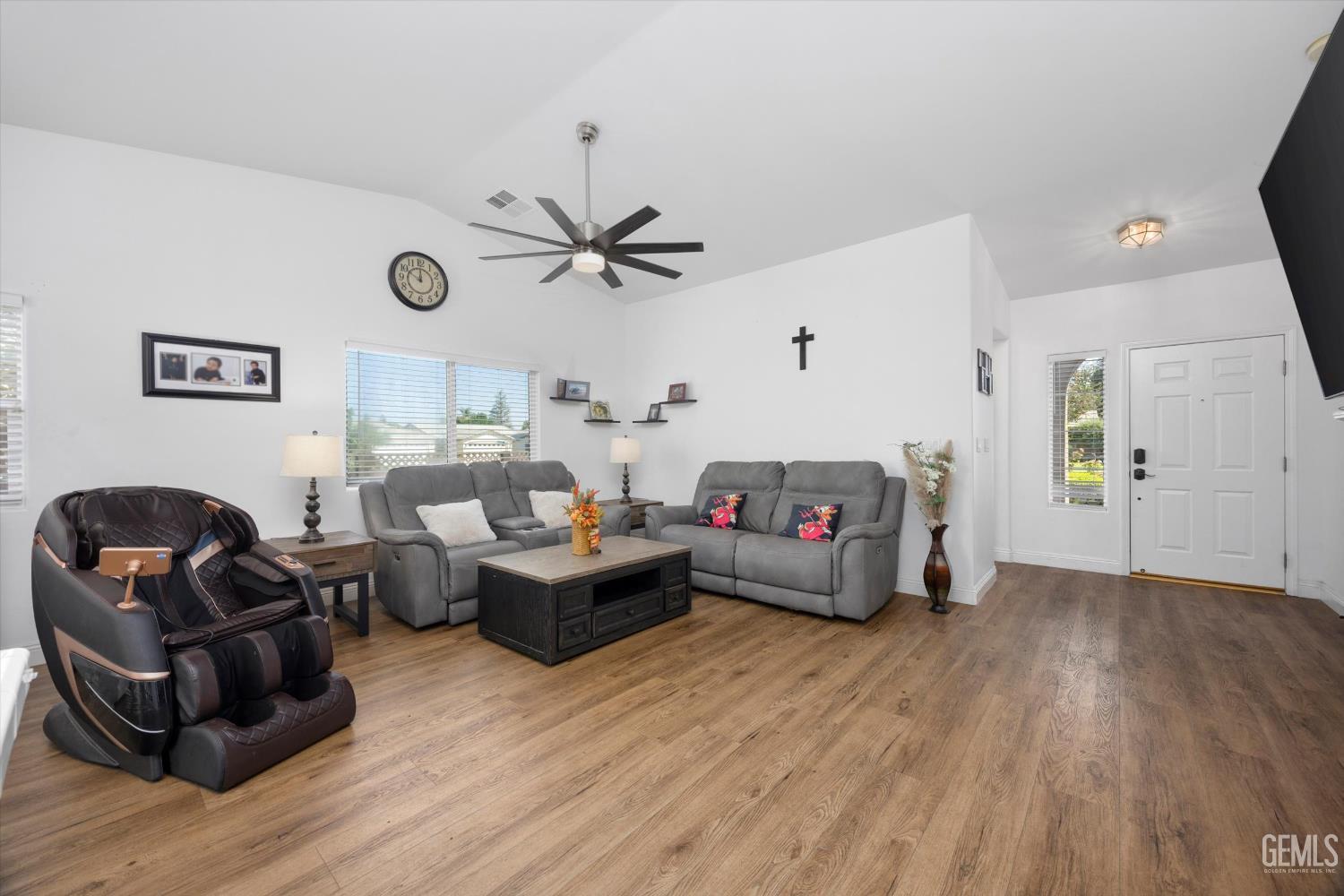 1503 English Fry Street — photo 23