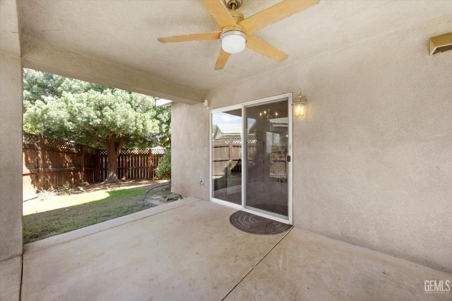 1503 English Fry Street — photo 45