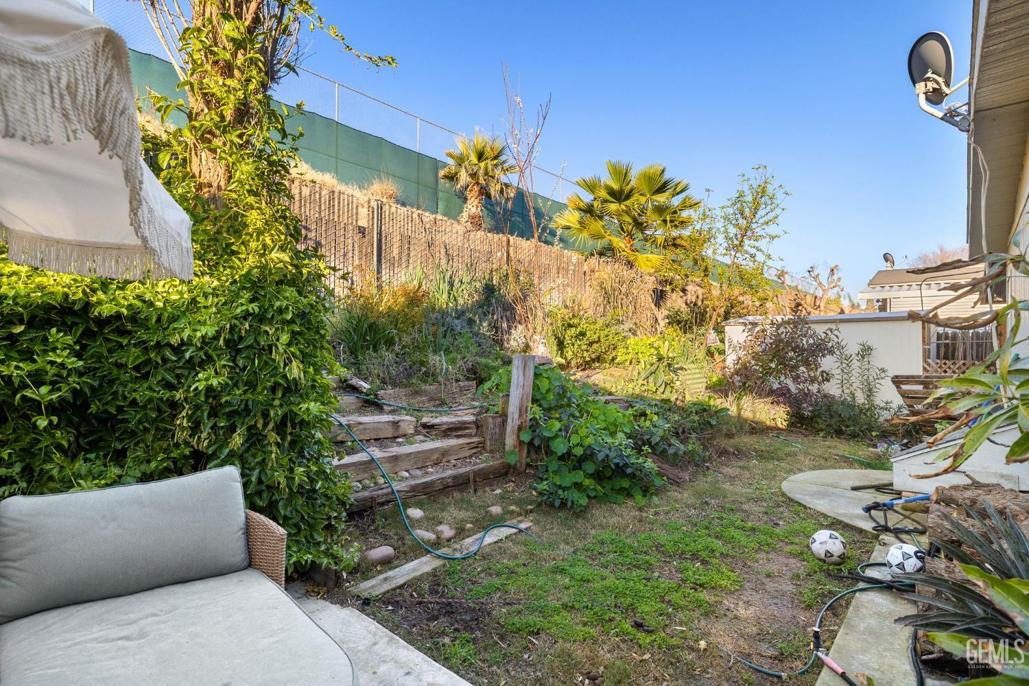 8536 Kern Canyon Road — photo 62