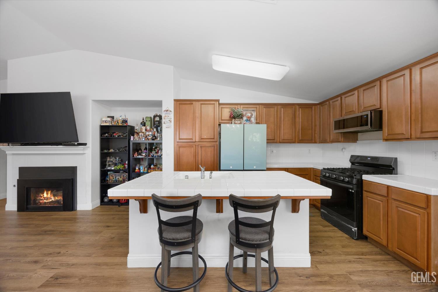 1503 English Fry Street — photo 29