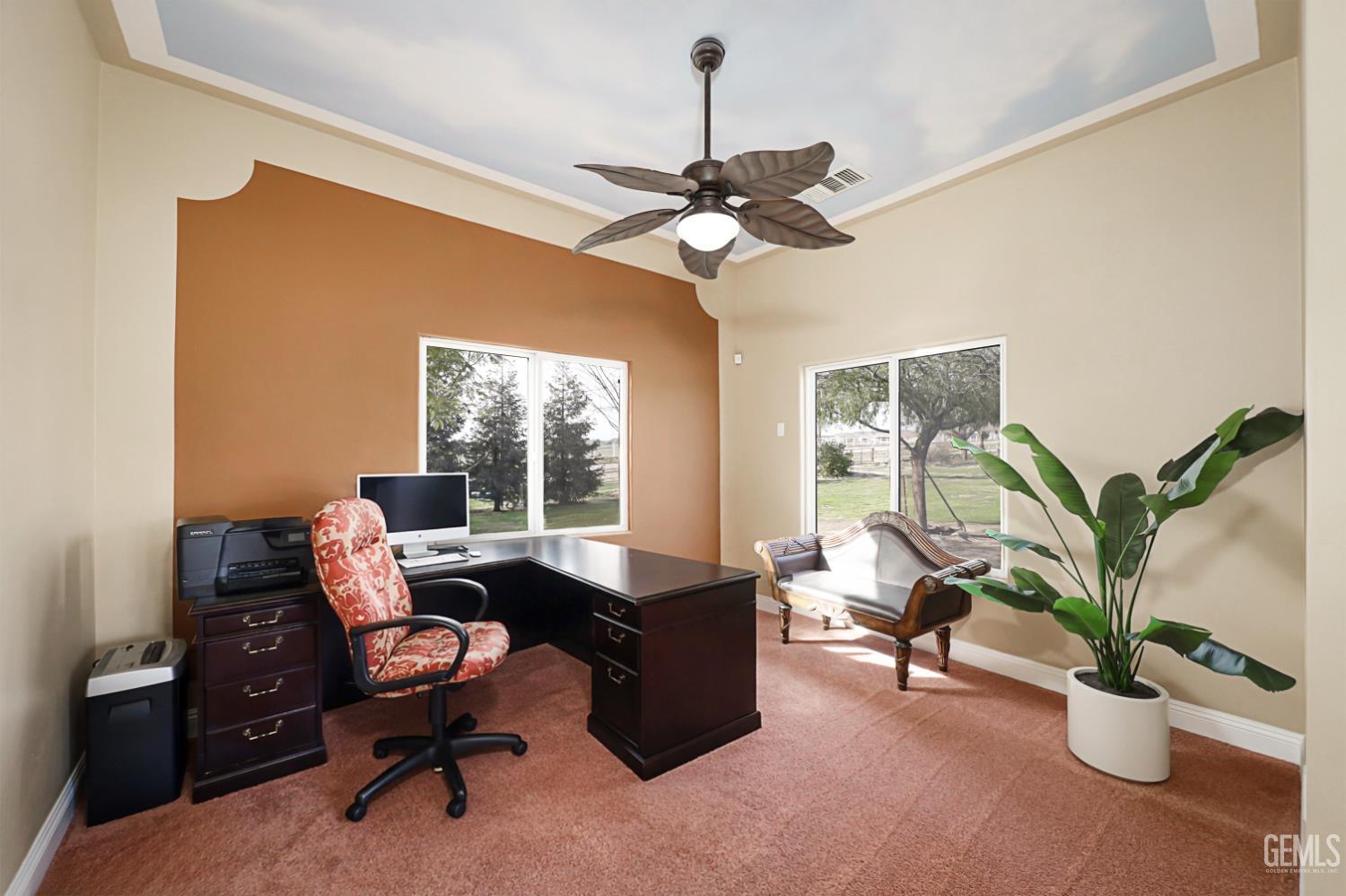9446 Kern River Avenue — photo 19