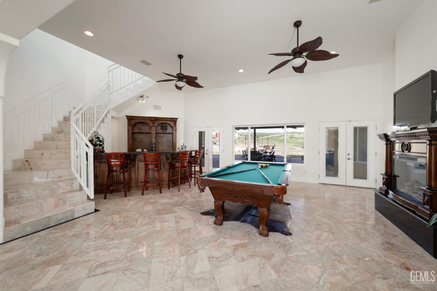 9446 Kern River Avenue — photo 8