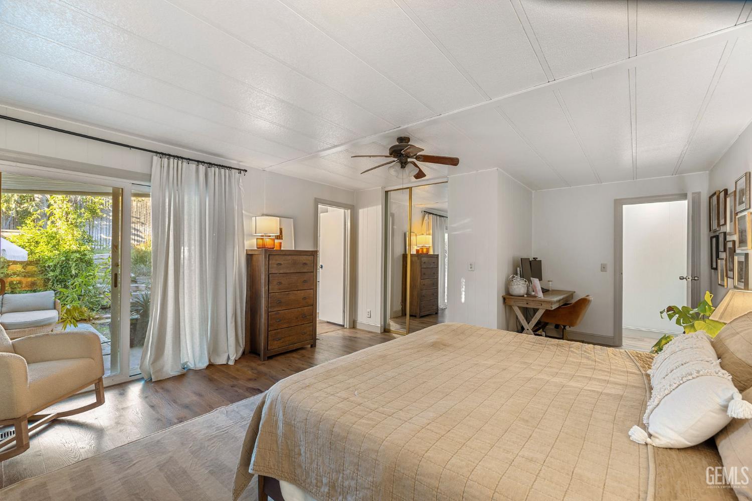 8536 Kern Canyon Road — photo 28