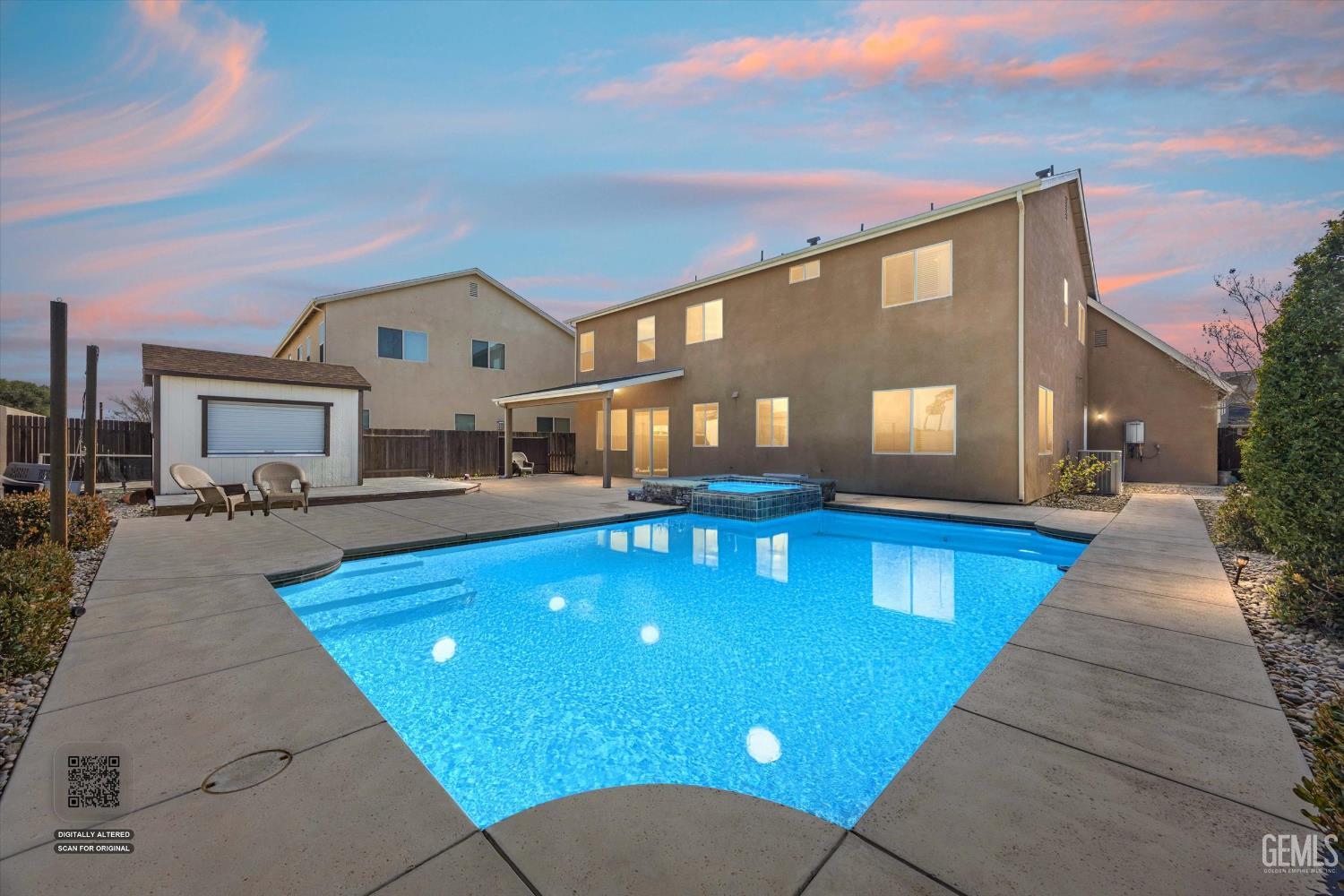 14524 Plumeria Court — photo 3