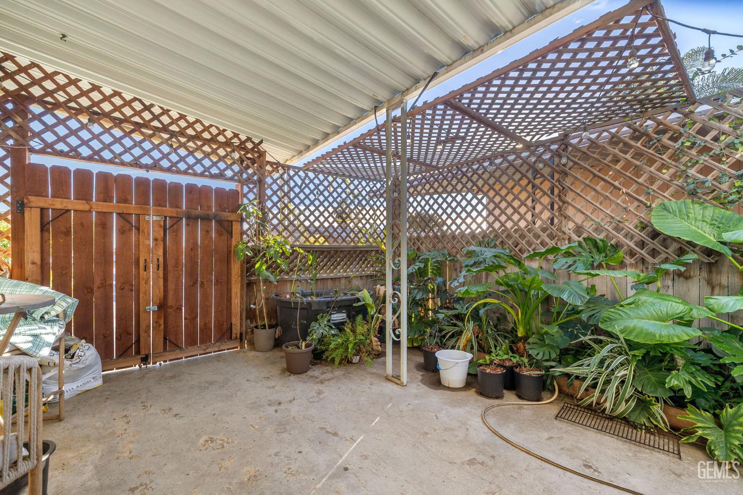 8536 Kern Canyon Road — photo 58