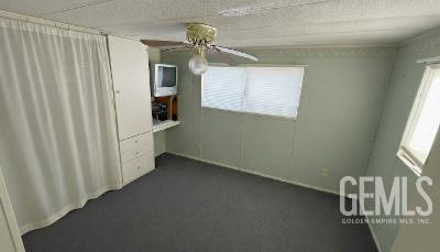 4401 Hughes ln — photo 13