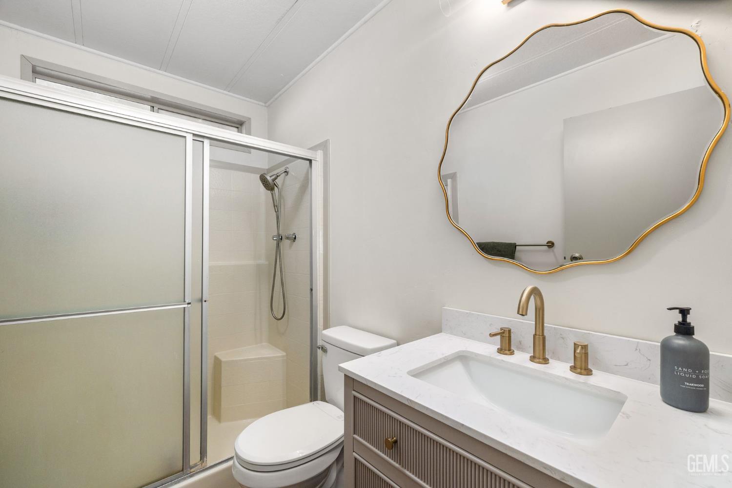 8536 Kern Canyon Road — photo 35