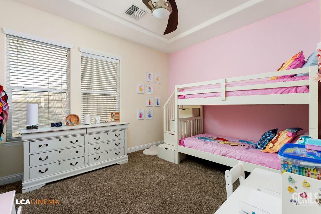 4140 Meadow Lake Drive — photo 25