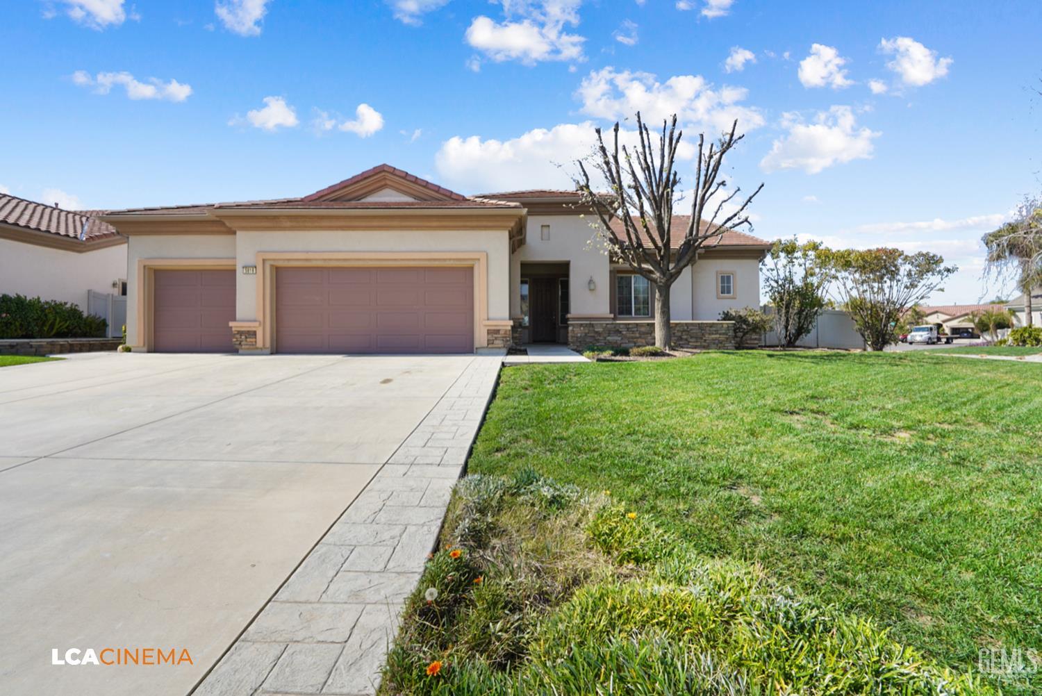 5816 Calico Cove Court — photo 5