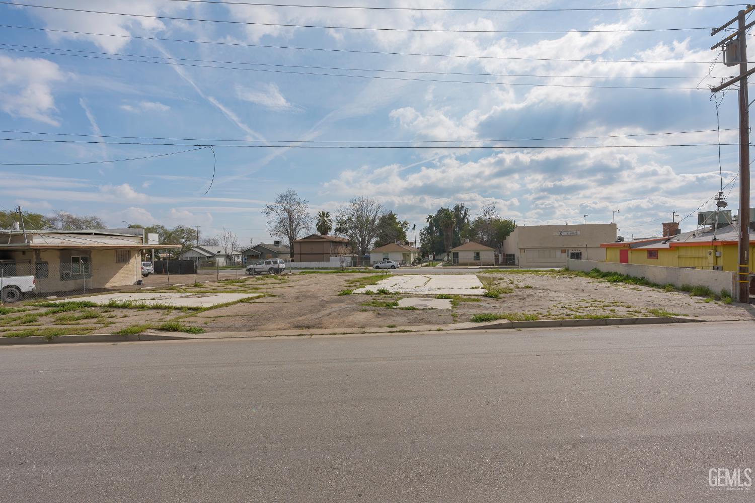 217 Niles Place — photo 3