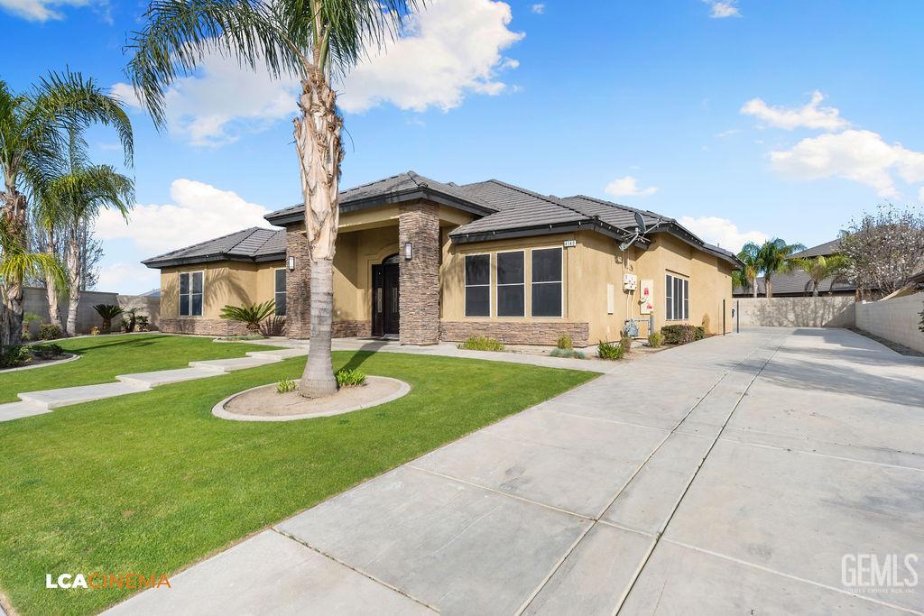 4140 Meadow Lake Drive — photo 55