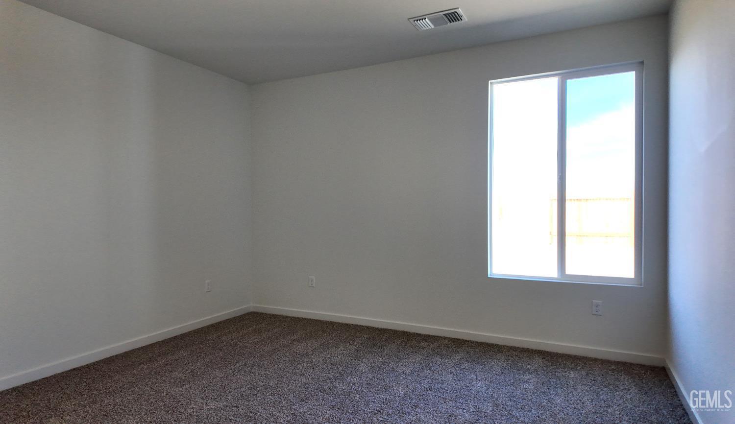 10720 Tatuk Way — photo 10