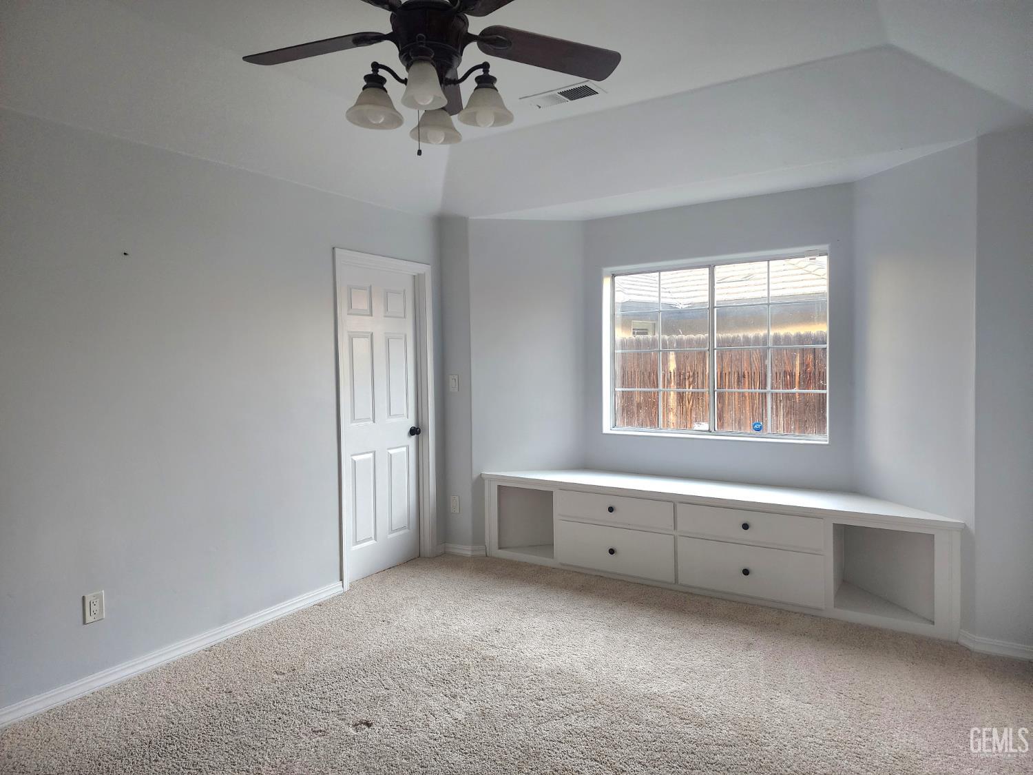 6505 Joe Ed Way — photo 16