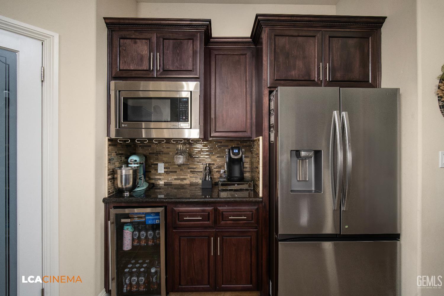 4140 Meadow Lake Drive — photo 14