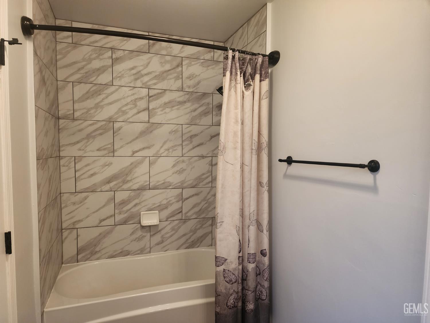 6505 Joe Ed Way — photo 17