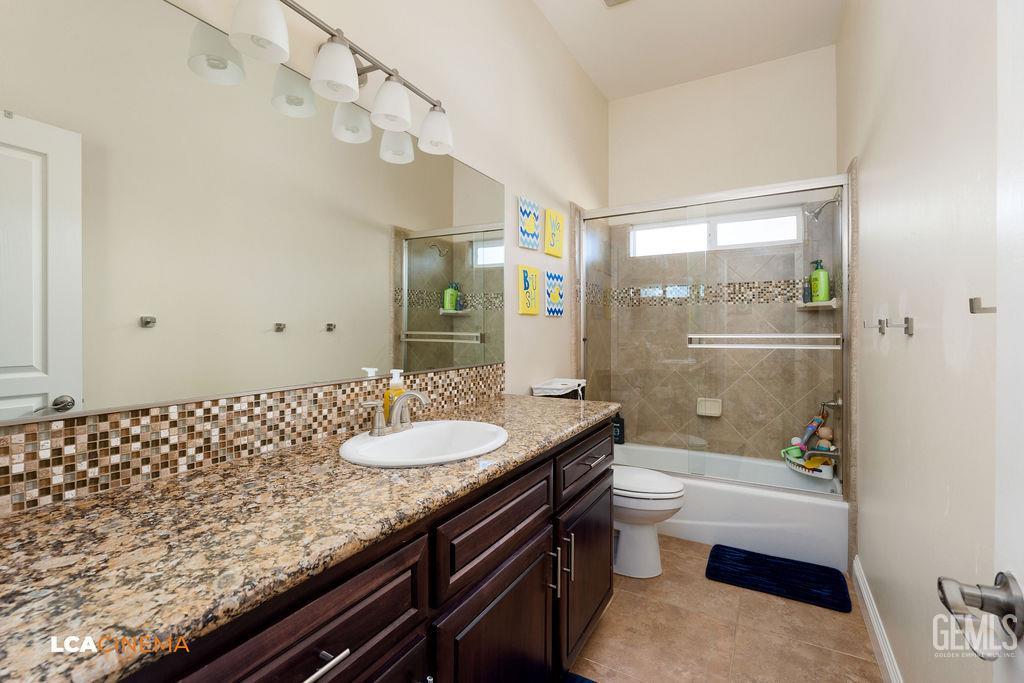4140 Meadow Lake Drive — photo 27