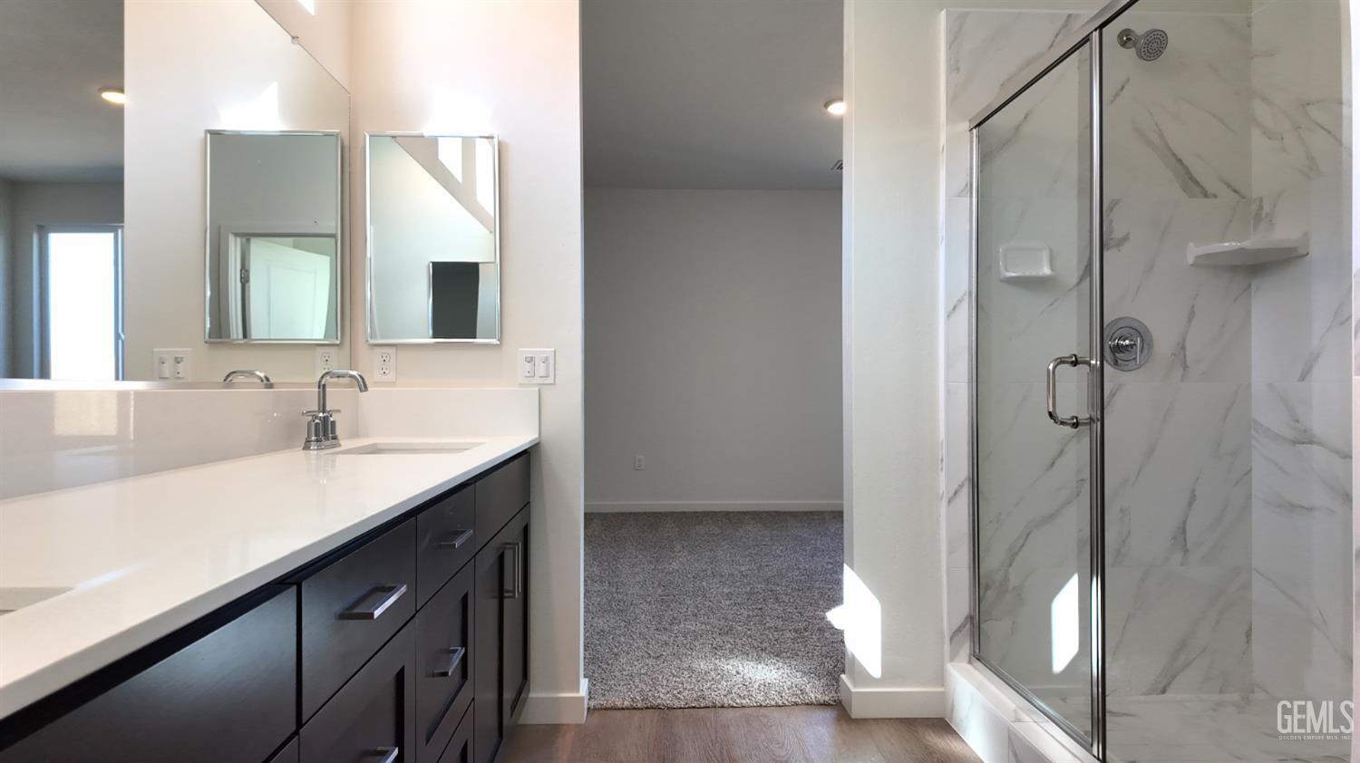 10720 Tatuk Way — photo 12