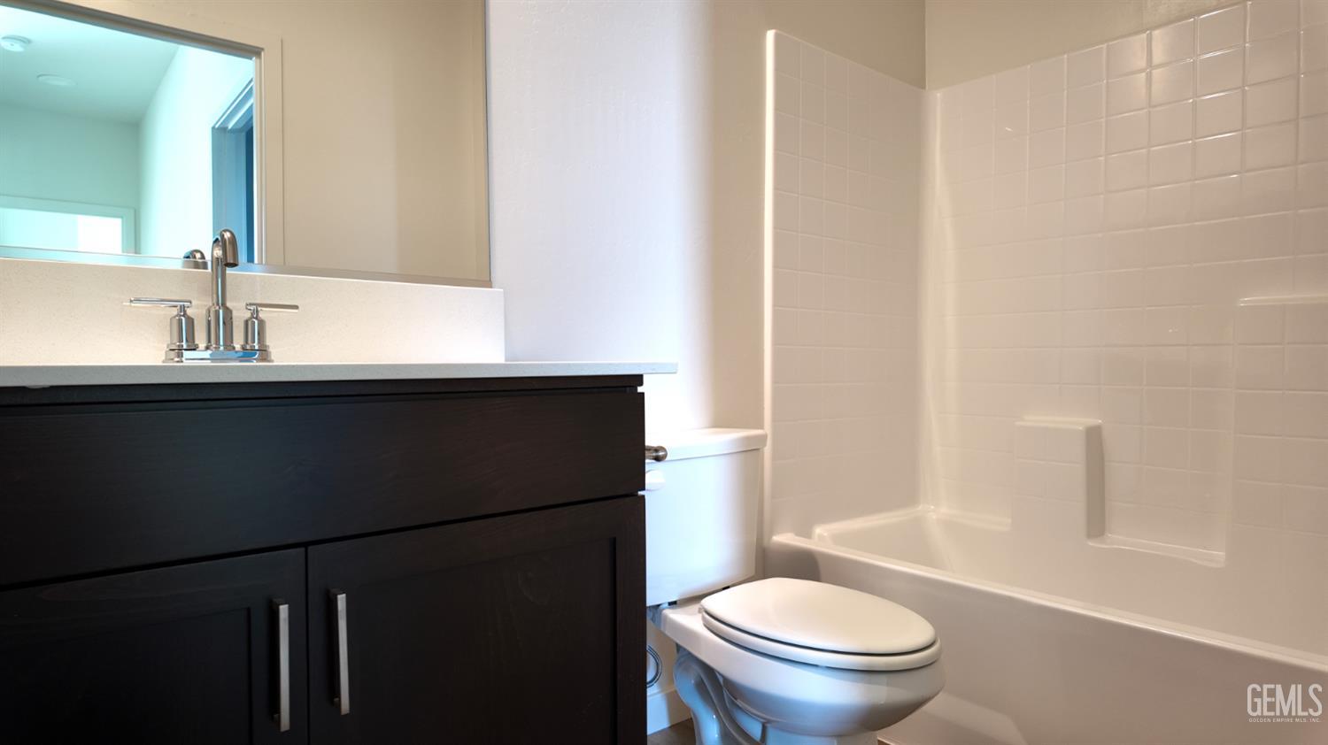 10720 Tatuk Way — photo 8
