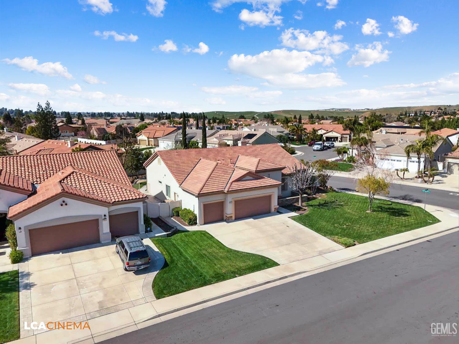 5816 Calico Cove Court — photo 27
