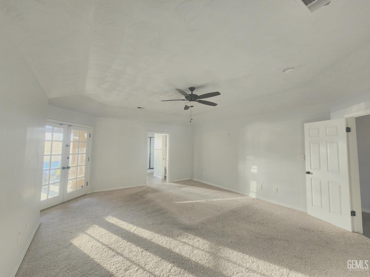 6505 Joe Ed Way — photo 18