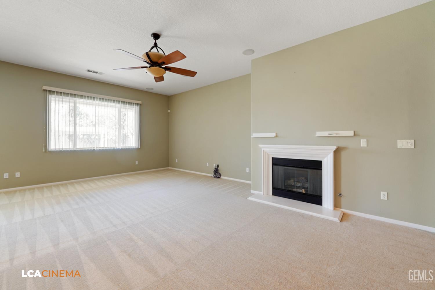 5816 Calico Cove Court — photo 6