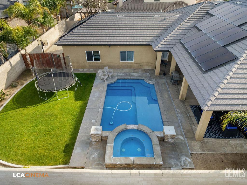 4140 Meadow Lake Drive — photo 51