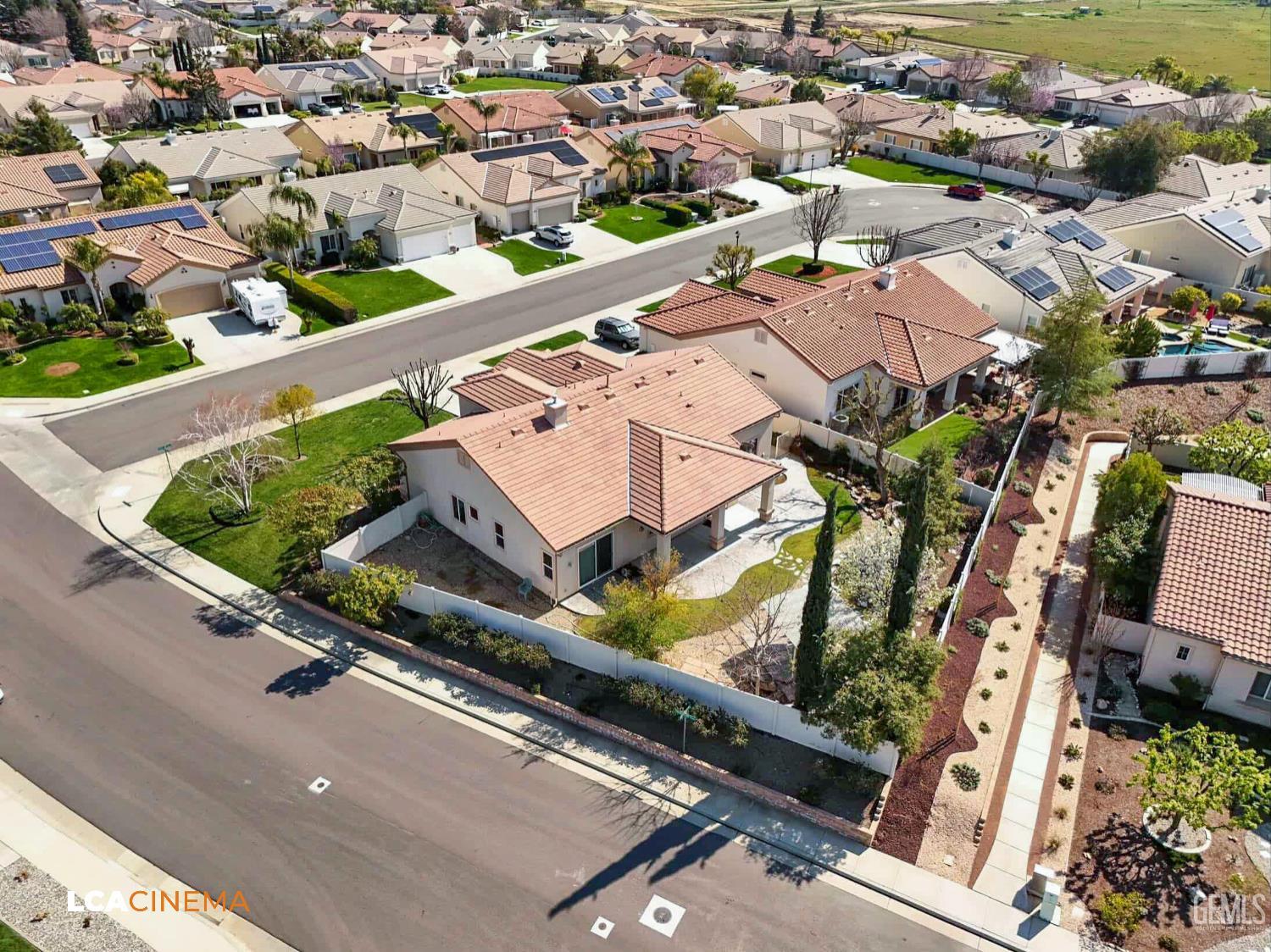 5816 Calico Cove Court — photo 32