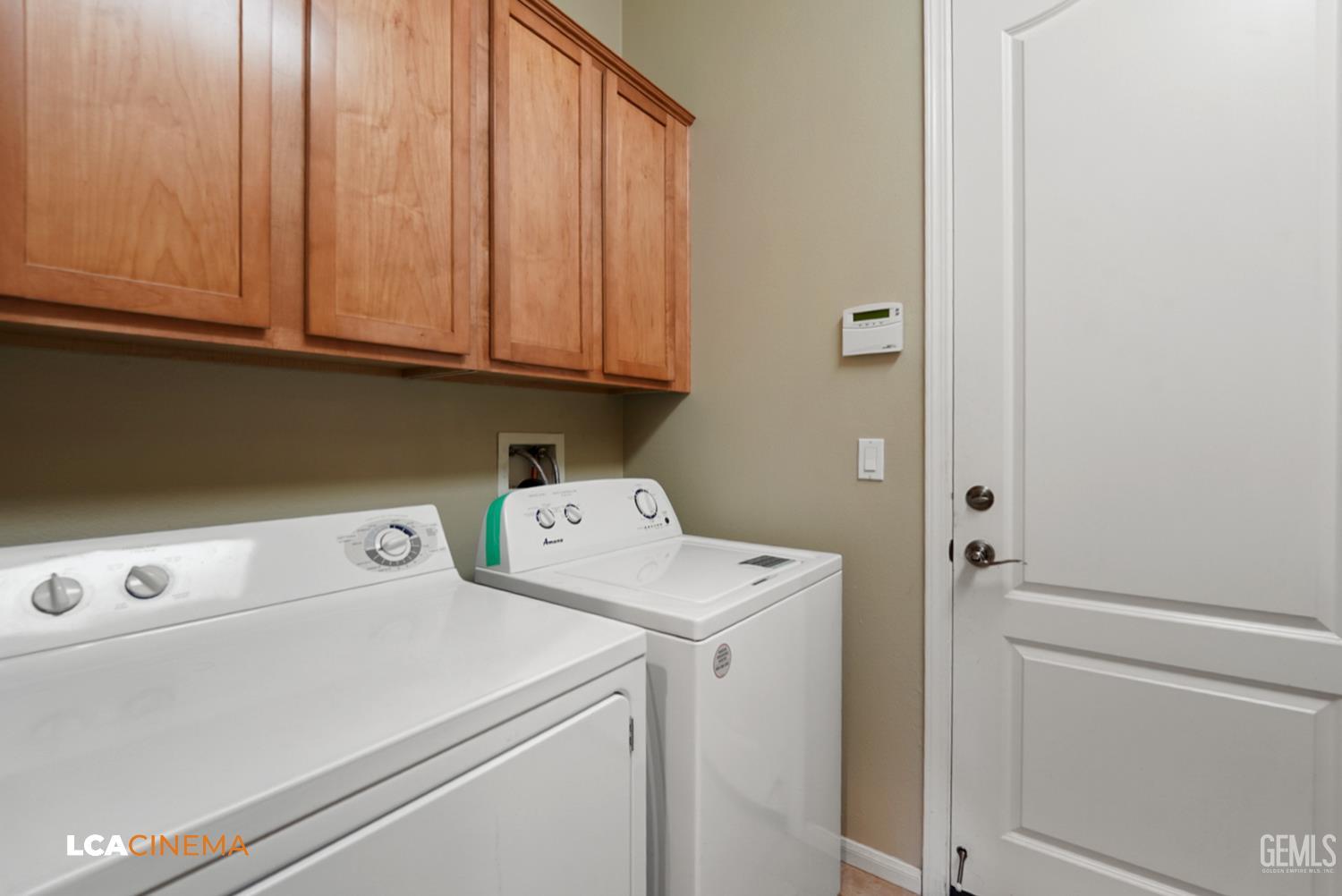 5816 Calico Cove Court — photo 16