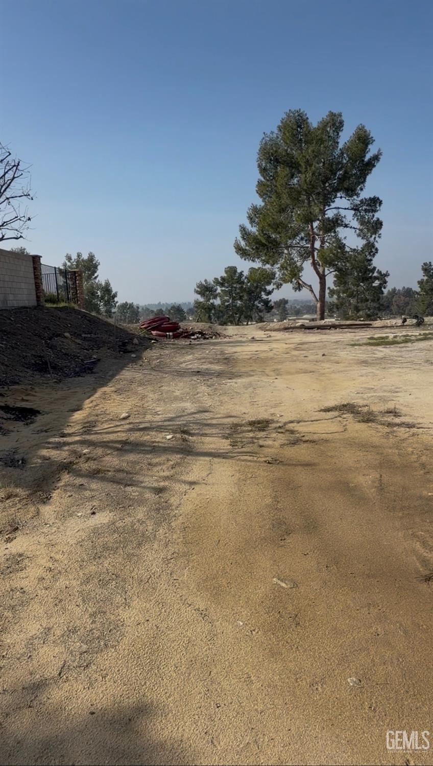 5608 Via Venezia — photo 5