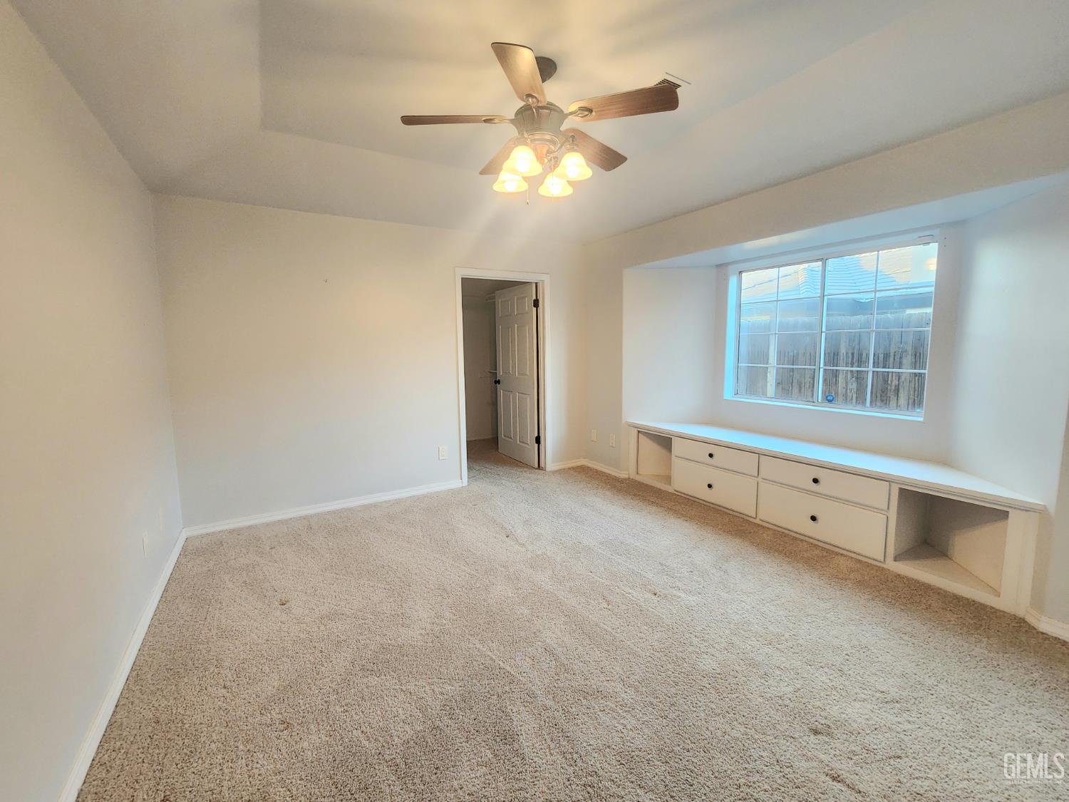 6505 Joe Ed Way — photo 15