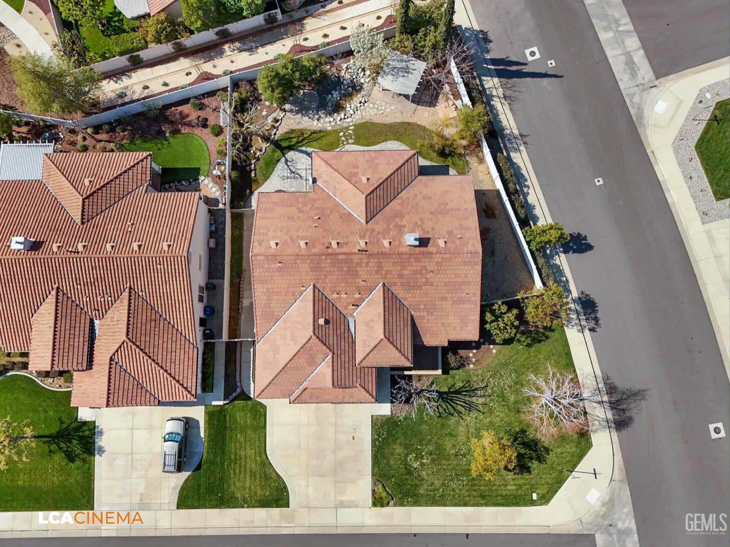 5816 Calico Cove Court — photo 29