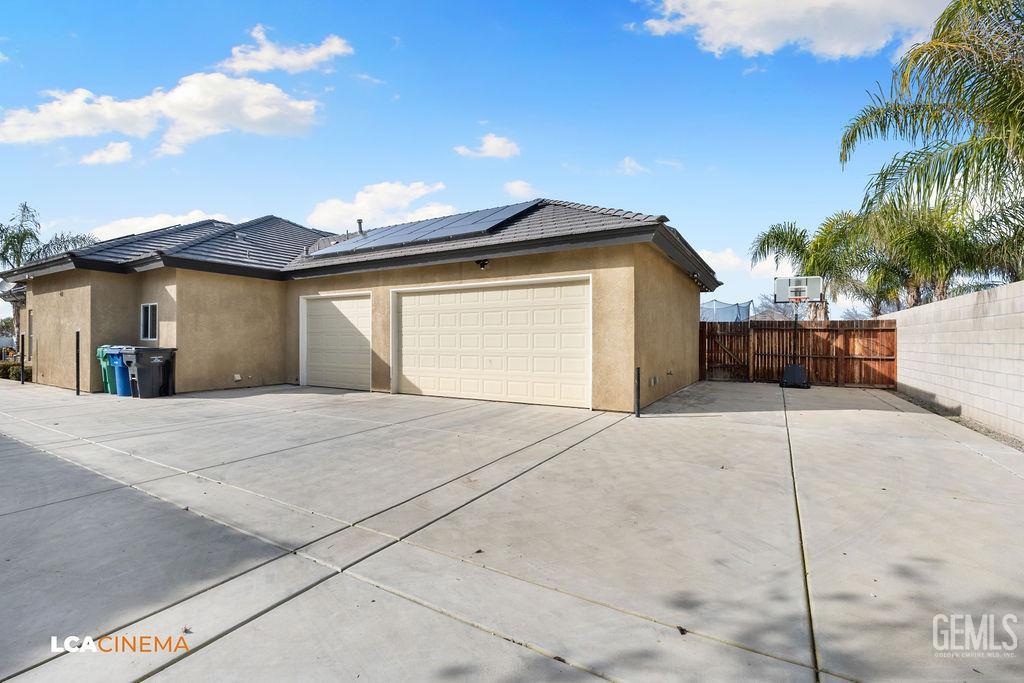 4140 Meadow Lake Drive — photo 41