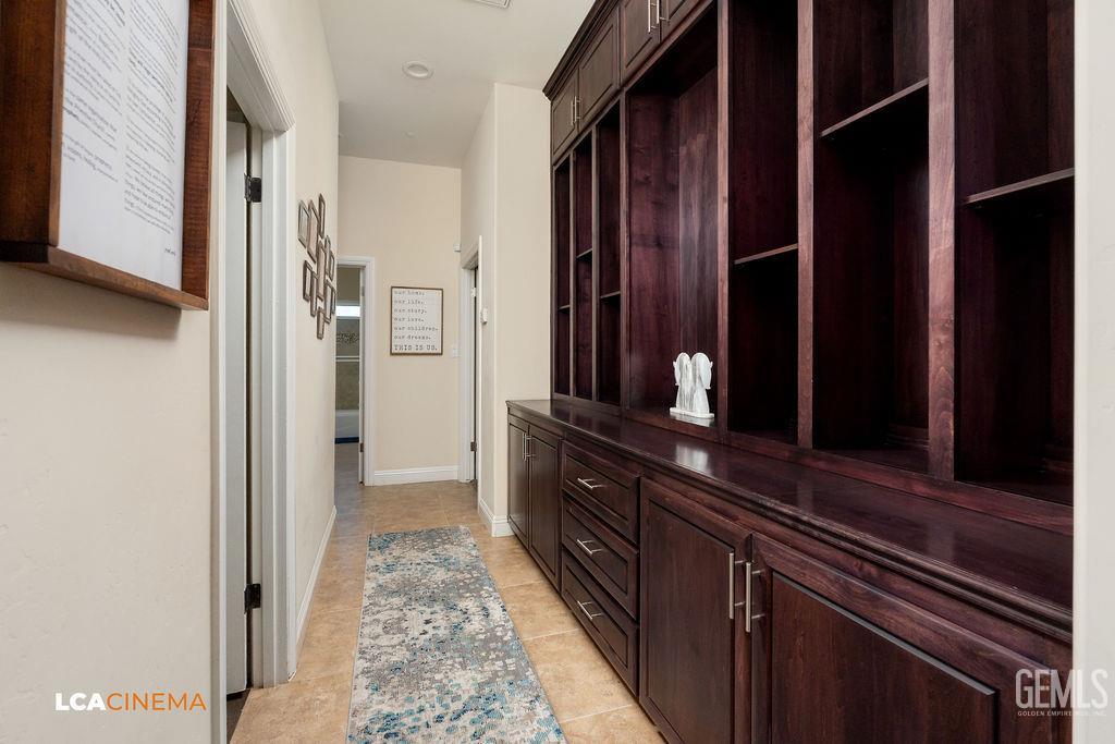 4140 Meadow Lake Drive — photo 22