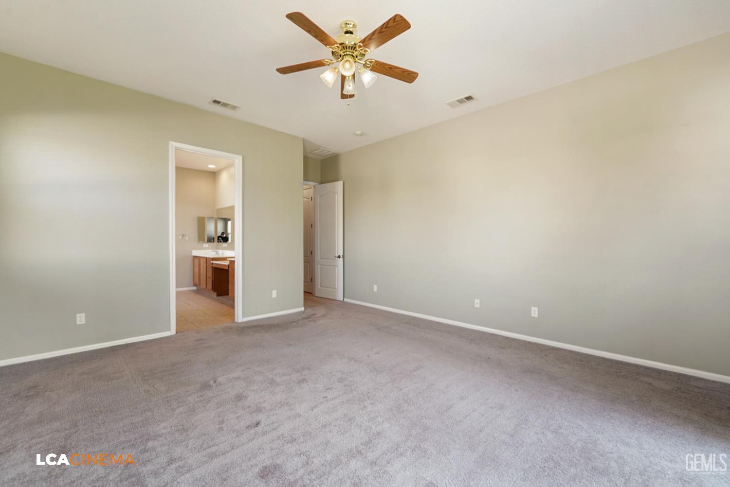 5816 Calico Cove Court — photo 12