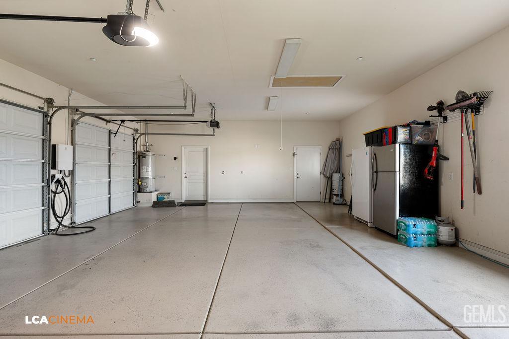 4140 Meadow Lake Drive — photo 40