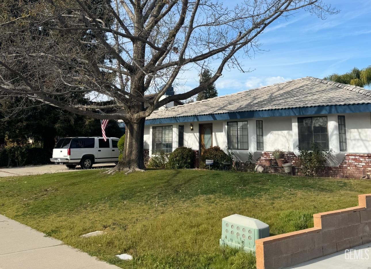 6020 Medio Luna Avenue — photo 5