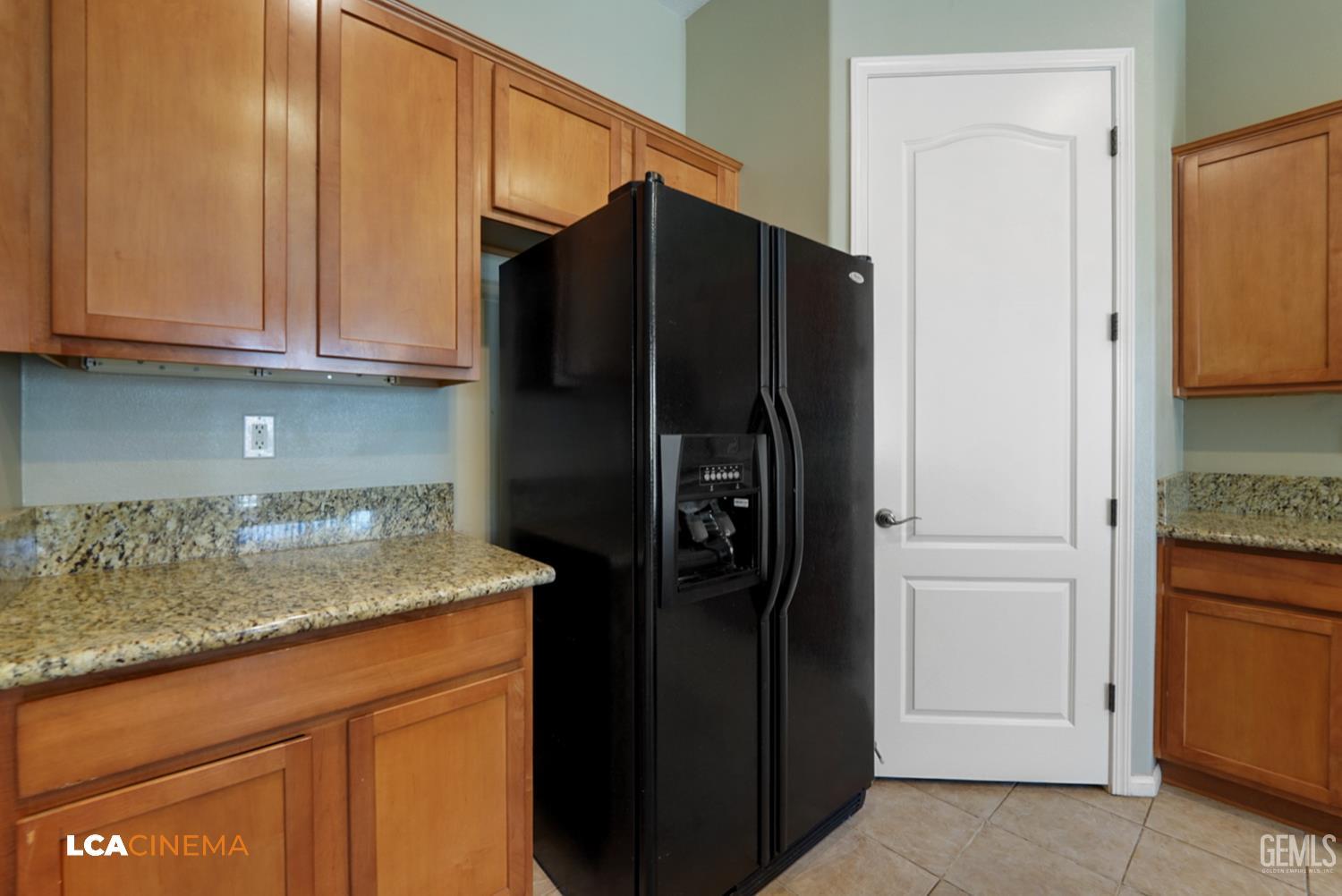 5816 Calico Cove Court — photo 9