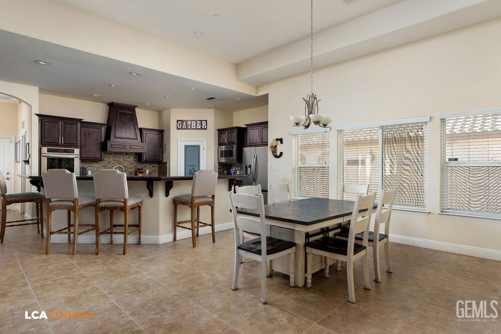 4140 Meadow Lake Drive — photo 17