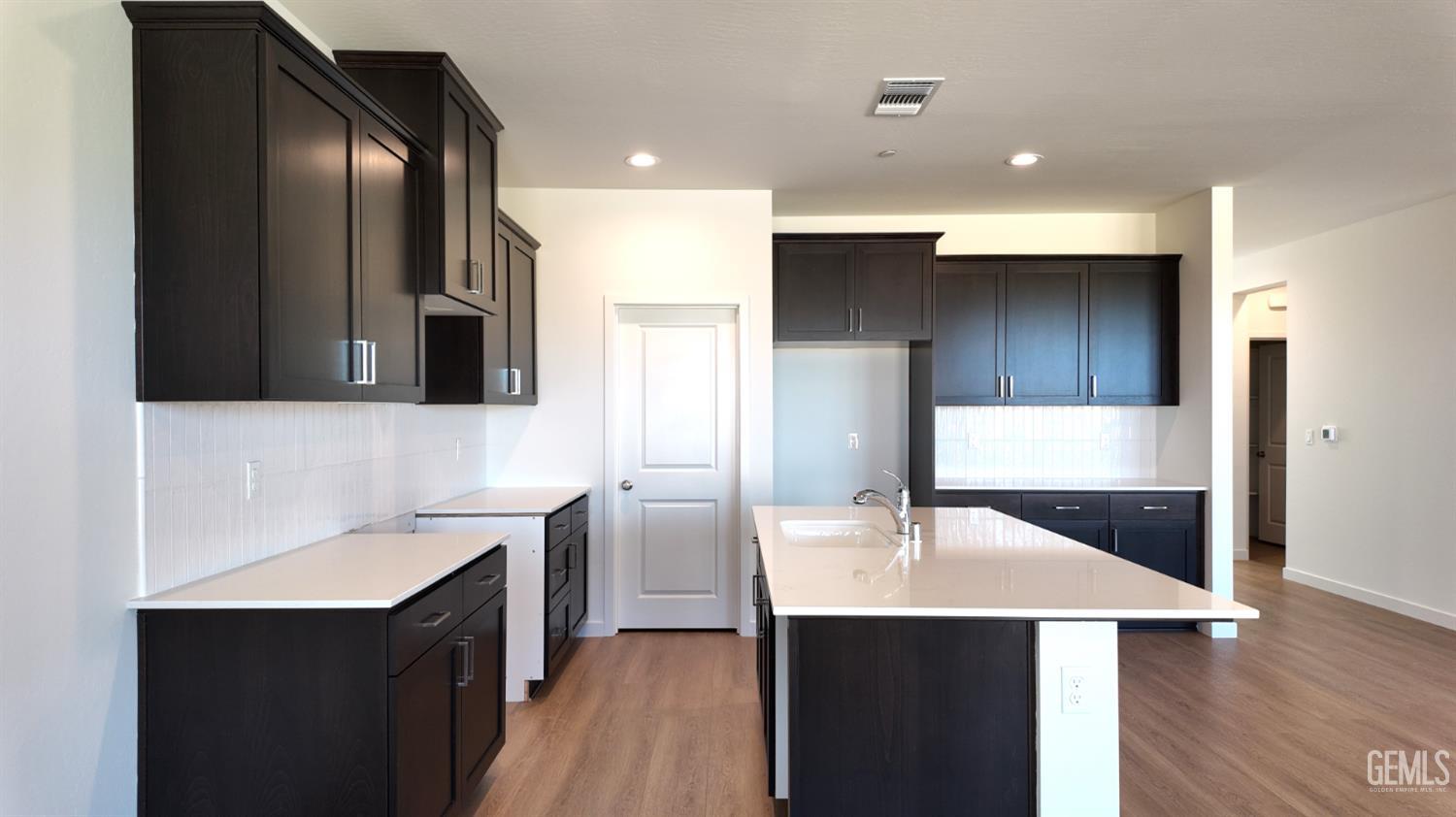 10720 Tatuk Way — photo 3