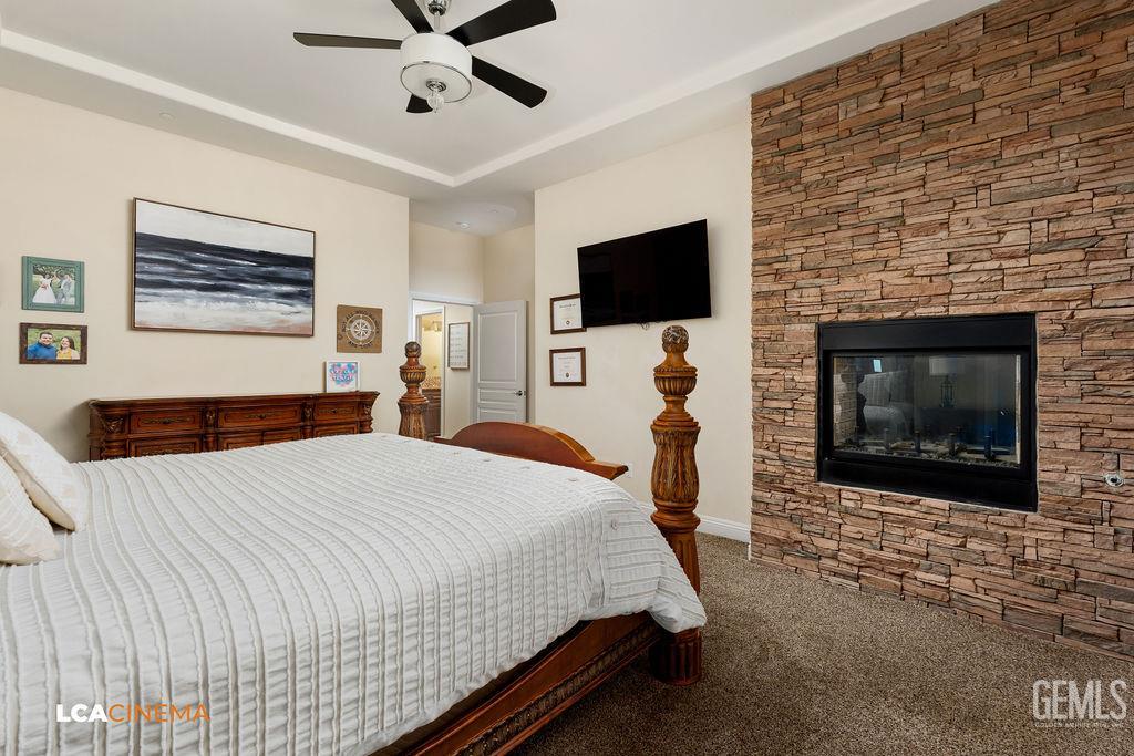 4140 Meadow Lake Drive — photo 29