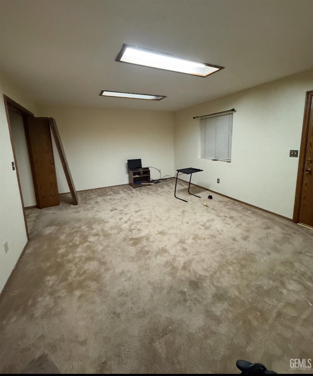 6020 Medio Luna Avenue — photo 11
