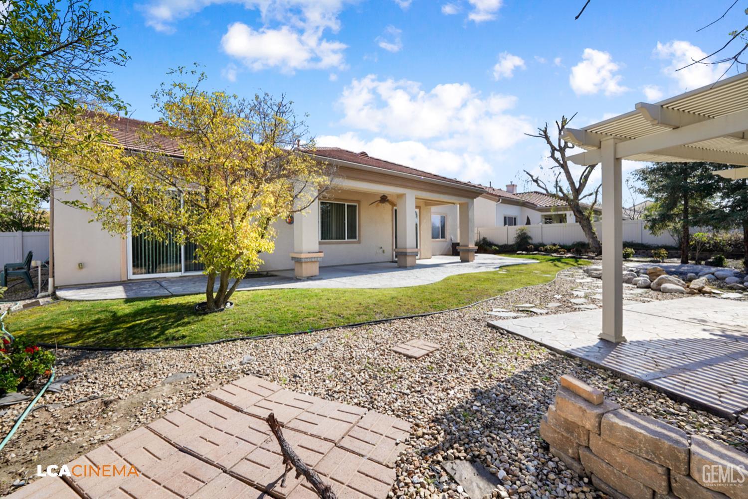 5816 Calico Cove Court — photo 25